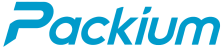 Packium-logo-azul