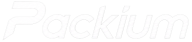 Packium-logo