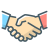 partners